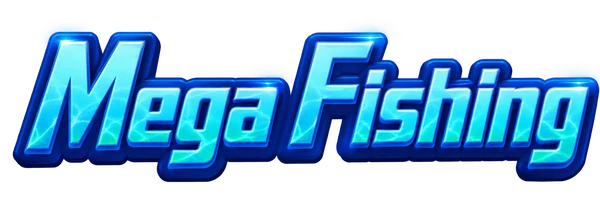 Mega Fishing